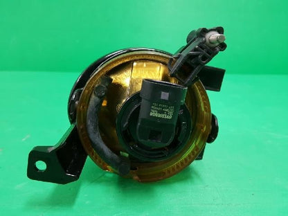 2014 Volkswagen Jetta Right Fog Light 5K0 941 700