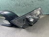 2015 Chevrolet Spark Left Side Mirror