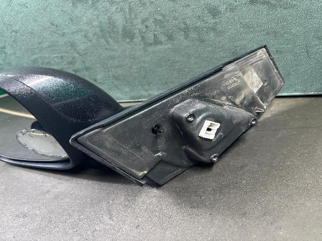 2015 Chevrolet Spark Left Side Mirror