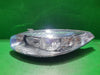 2011 Renault Fluence New SM3 Left LED Headlight 260609567R