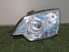 2010 Chevrolet Captiva Winstorm Max Left Xenon Headlight