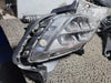 2015 Hyundai Azera Grandeur HG Right LED Fog Light