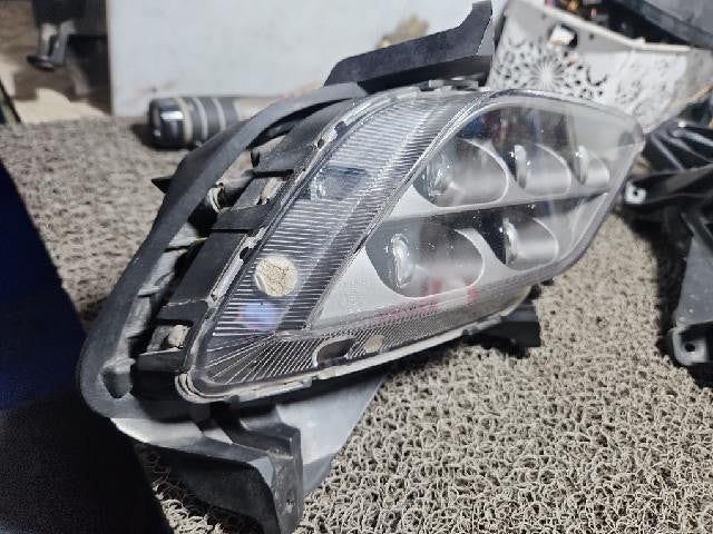 2015 Hyundai Azera Grandeur HG Right LED Fog Light