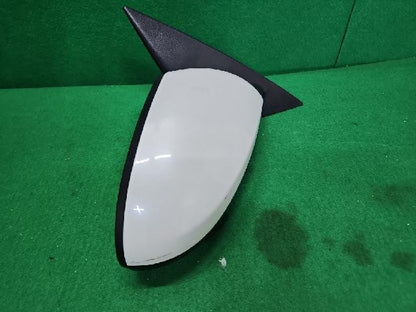 2018 KIA Optima All New K5 Right White Side Mirror