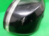 2015 Hyundai Equus VI Right Black Side Mirror 87620 3N520YB6