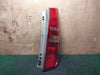 2012 Hyundai H-1 Grand Starex Rear,Right TailLight 924024H020