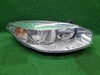 2014 Renault Fluence SM3 Z.E Right Headlight 26010-3149R