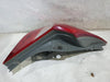 2012 Hyundai Accent Premier Rear,Left TailLight 92401 1R200