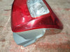 2012 KIA Ray Rear,Left Halogen TailLight 92401-A3000