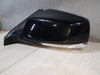 2014 Chevrolet Buick LaCrosse Alpheon Left Black Side Mirror 23452861