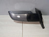 2010 Hyundai Tuscon Tucson ix Left Gray Side Mirror 87610 2S010TAK