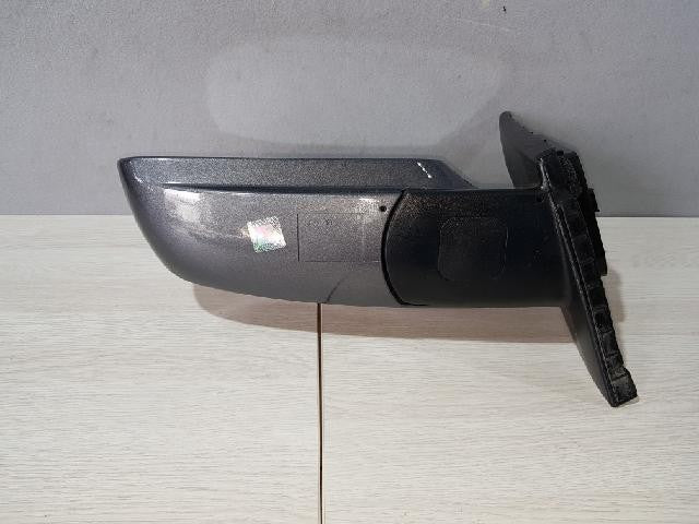 2010 Hyundai Tuscon Tucson ix Left Gray Side Mirror 87610 2S010TAK