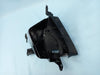 2019 KIA Cadenza K7 Premier Right Fog Light