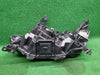 2017 Renault Talisman SM6 Right Headlight 260105427R