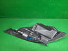 2011 Chevrolet spark Right Headlight