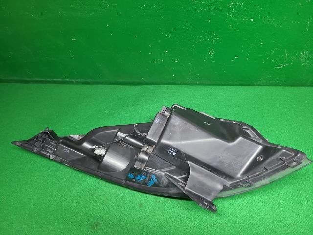 2011 Chevrolet spark Right Headlight