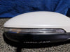 2021 KIA Forte Cerato All New K3 Right Side Mirror 876210M6380SWP