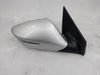 2013 Hyundai YF Sonata The Brilliant Right Side Mirror 876203S220Y5