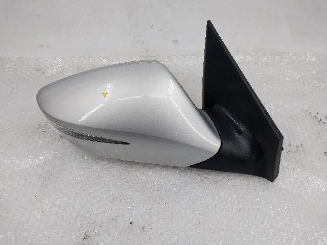 2013 Hyundai YF Sonata The Brilliant Right Side Mirror 876203S220Y5