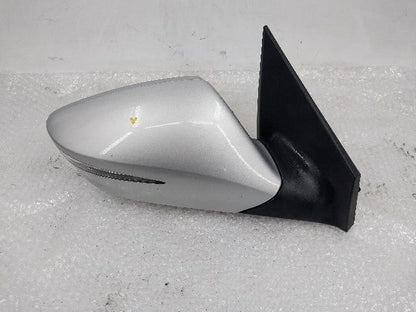 2013 Hyundai YF Sonata The Brilliant Right Side Mirror 876203S220Y5
