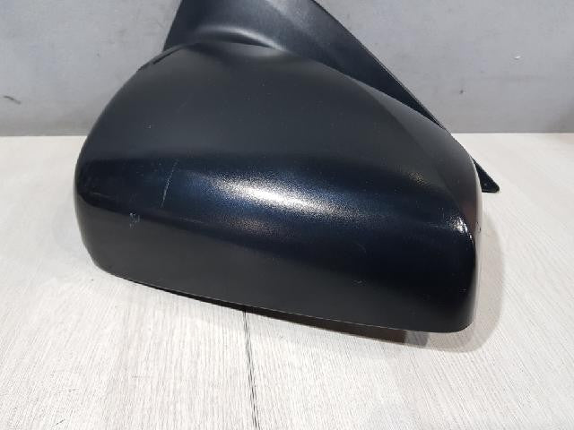 2013 Hyundai H100 Porter 2 Left Side Mirror 876104F100CA