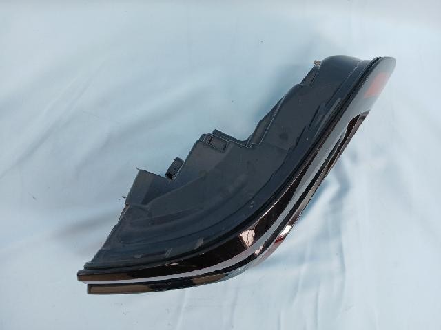 2023 BMW X7 Rear,Right TailLight
