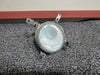 2008 KIA Lhotse Advance Right Fog Light 922022G0