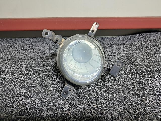 2008 KIA Lhotse Advance Right Fog Light 922022G0