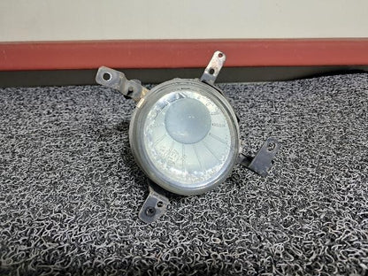 2008 KIA Lhotse Advance Right Fog Light 922022G0