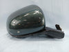 2021 Genesis Genesis GV80 Right Side Mirror