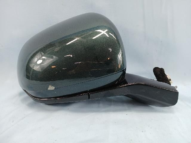 2021 Genesis Genesis GV80 Right Side Mirror