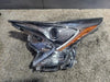 2017 Toyota Prius 4th Left Headlight