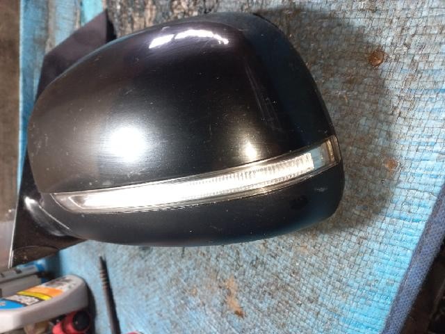 2015 KIA Cedona all new Carnival Left Side Mirror