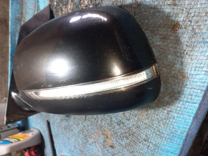 2015 KIA Cedona all new Carnival Left Side Mirror