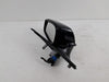 2010 BMW 740 I Left Side Mirror