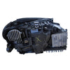 Mercedes-Benz GLE W166 FL LED Intelligent Light System LEFT GENUINE A1669063103