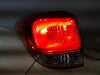 2014 KIA Rondo All New Rear,Left TailLight 92401 A4000