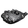 Mercedes-Benz GLE W167 LED High Performance PAIR GENUINE A1679060303 A1679060403