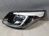 2012 KIA Ray Left Halogen Headlight 92101A3000