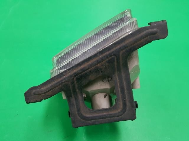 2007 KIA Rio New Pride Left Fog Light 922011G000