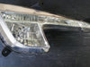 2013 KIA New Sorento R Right Fog Light 92202-3W