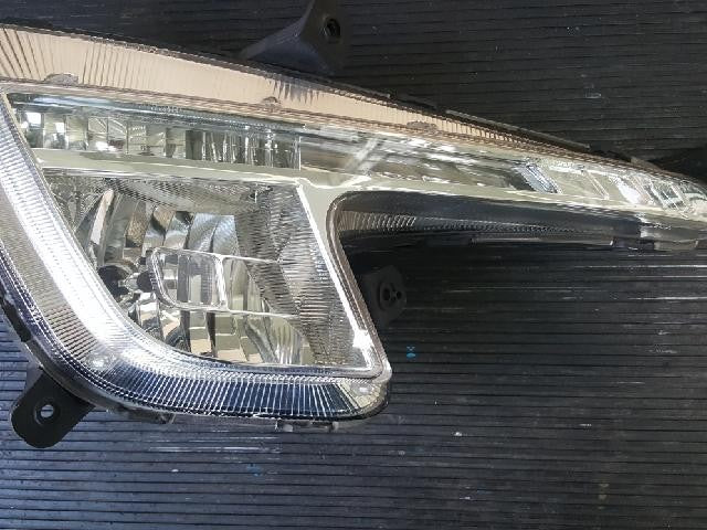 2013 KIA New Sorento R Right Fog Light 92202-3W
