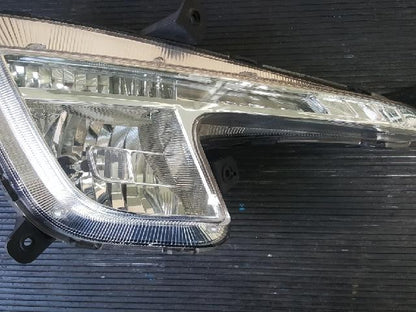 2013 KIA New Sorento R Right Fog Light 92202-3W