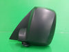 2010 KIA Bongo 3 Refrigerated Truck 1 Ton Left Side Mirror 87610 4E000