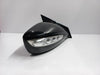 2010 Hyundai YF Sonata Right Black Side Mirror (REF NO)YFY0911SMR01BL