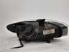 2011 Renault Fluence SM3 Left Headlight 260600047R