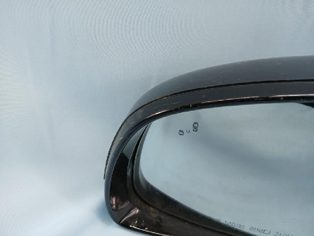 2017 KIA Cedona all new Carnival Left Side Mirror