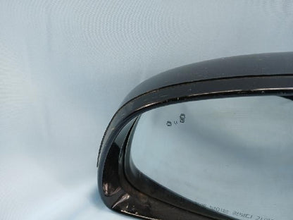 2017 KIA Cedona all new Carnival Left Side Mirror