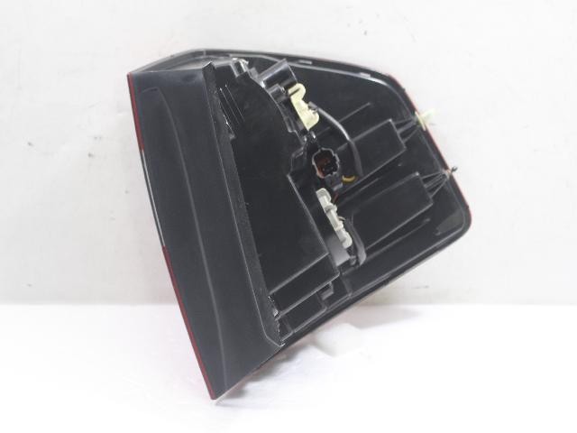 2011 KIA Mojave Rear,Left LED TailLight 924012J1