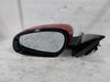2020 Genesis Genesis G90 Left Side Mirror 87610G9070Z5E